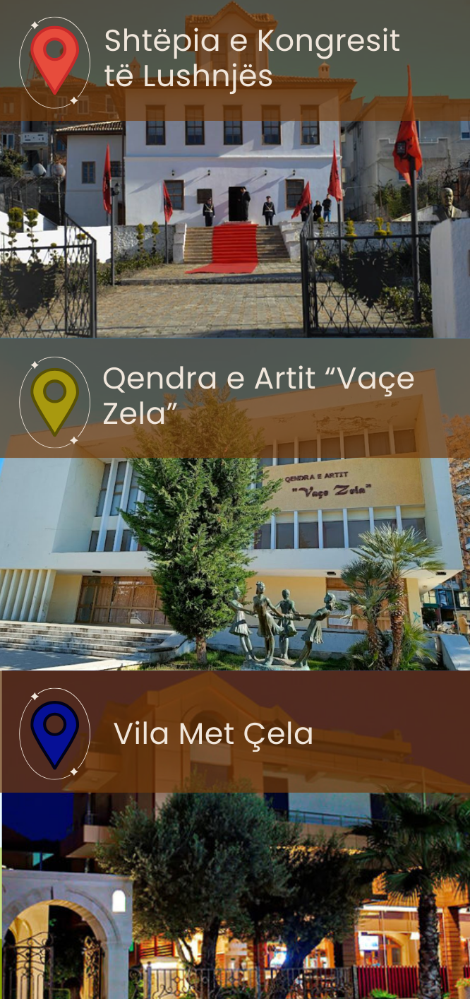 Pjesa 2 e fletpalosjes