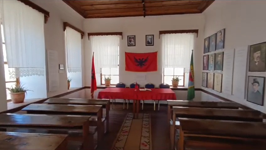 Foto 4